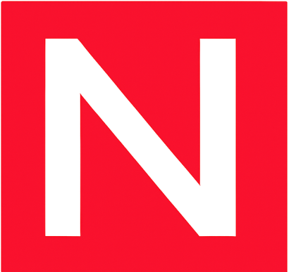Nosiadek Productions